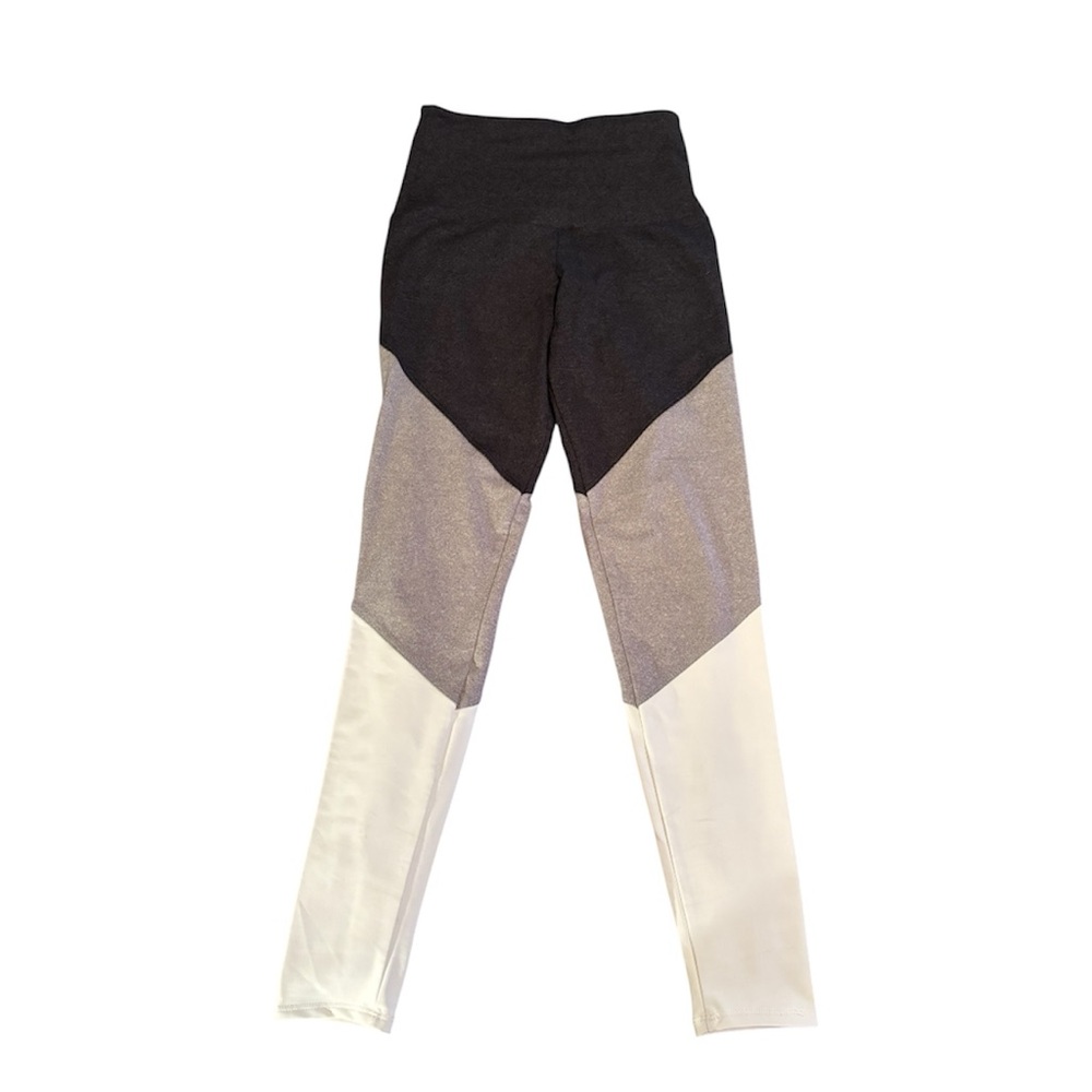 Onzie Leggings